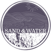 Sand & Water logo