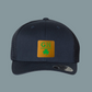 Green Harbor "GH" Shamrock Hat