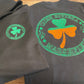 Marshfield Irish Riviera Irish Pride Tee