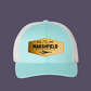 Marshfield Lobster Hat