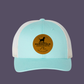 Marshfield Surf Dog Hat