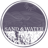 Sand & Water 