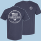 Small Town Pride Tee