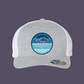 Marshfield PVC Tuna Hat