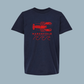 Youth Marshfield Lobster Tee