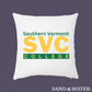 Custom College Bound Pillow Case PREORDER NOW!