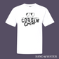 Custom Template Family Reunion Designs