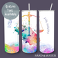 Horoscope Tumbler Series